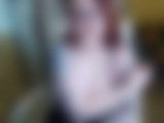 Anna Angel's Live Sex Cam Show
