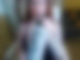 Anna Angel's Live Sex Cam Show