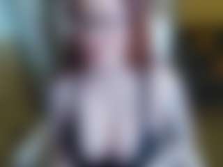 Anna Angel's Live Sex Cam Show