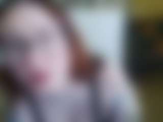 Anna Angel's Live Sex Cam Show