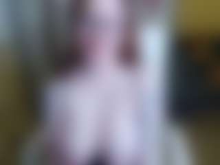 Anna Angel's Live Sex Cam Show