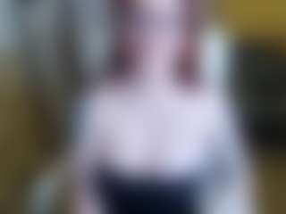 Anna Angel's Live Sex Cam Show