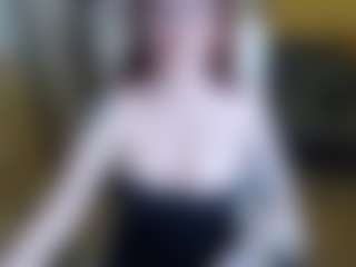 Anna Angel's Live Sex Cam Show