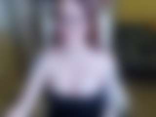 Anna Angel's Live Sex Cam Show