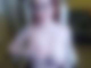 Anna Angel's Live Sex Cam Show