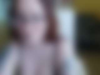 Anna Angel's Live Sex Cam Show