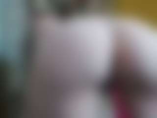 Anna Angel's Live Sex Cam Show