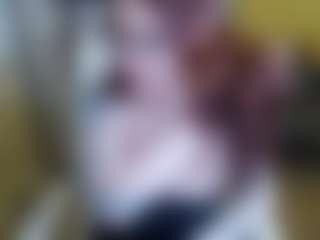 Anna Angel's Live Sex Cam Show