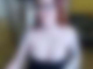 Anna Angel's Live Sex Cam Show