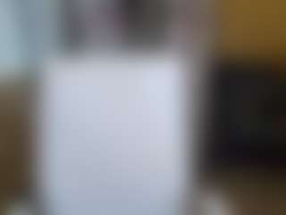Anna Angel's Live Sex Cam Show