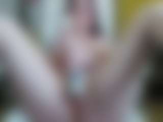 Anna Angel's Live Sex Cam Show