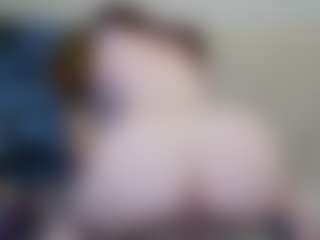 Anna Angel's Live Sex Cam Show
