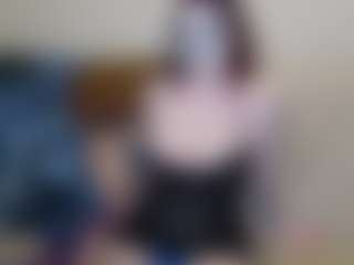 Anna Angel's Live Sex Cam Show