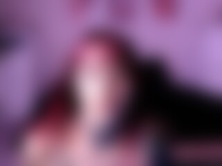TheprincessPineapple's Live Sex Cam Show