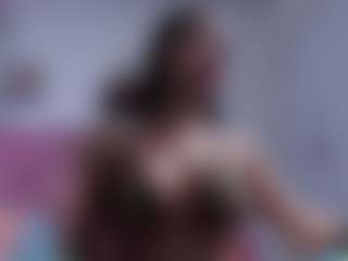 Ainara Velez's Live Sex Cam Show