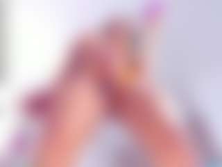 Ainara Velez's Live Sex Cam Show
