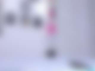 Ainara Velez's Live Sex Cam Show
