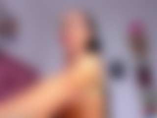 Cam Show en direct de Ainara Velez