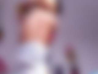 Ainara Velez's Live Sex Cam Show