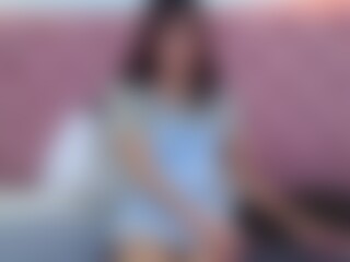 Jazmyn23's Live Sex Cam Show