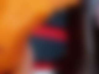luna-do1l's Live Sex Cam Show