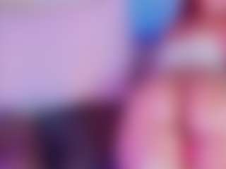 mia-bloom's Live Sex Cam Show