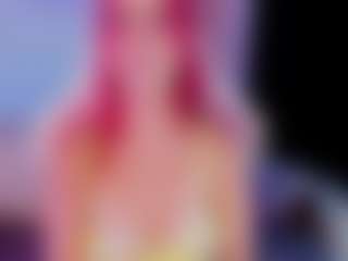 mia-bloom's Live Sex Cam Show