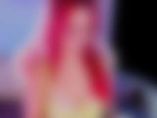 mia-bloom's Live Sex Cam Show