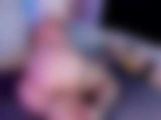 mia-bloom's Live Sex Cam Show