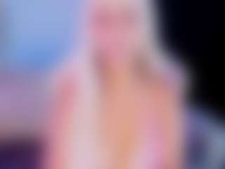 mia-bloom's Live Sex Cam Show