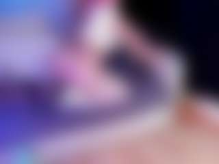 mia-bloom's Live Sex Cam Show
