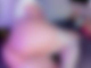 mia-bloom's Live Sex Cam Show