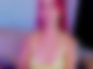 mia-bloom's Live Sex Cam Show