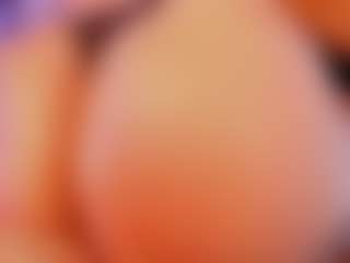 mia-bloom's Live Sex Cam Show
