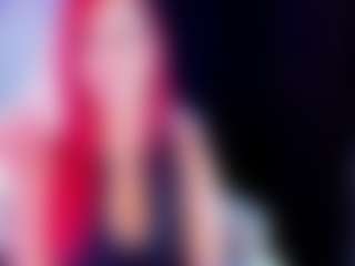 mia-bloom's Live Sex Cam Show