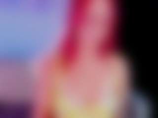 mia-bloom's Live Sex Cam Show