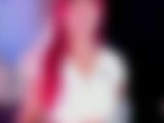 mia-bloom's Live Sex Cam Show