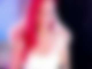 mia-bloom's Live Sex Cam Show