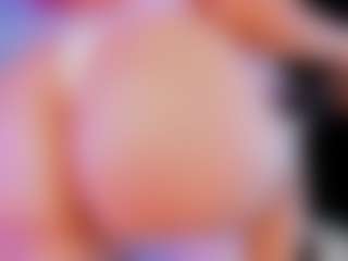 mia-bloom's Live Sex Cam Show