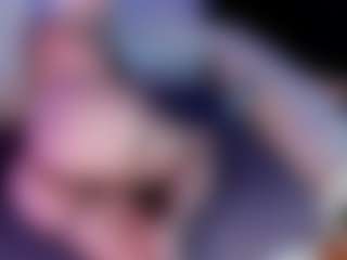 mia-bloom's Live Sex Cam Show