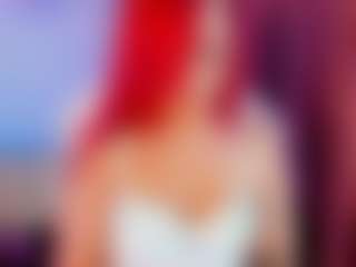 mia-bloom's Live Sex Cam Show