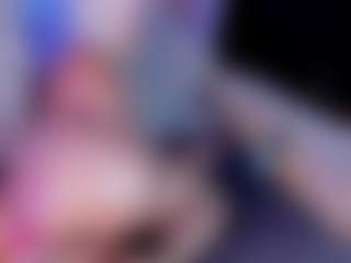 mia-bloom's Live Sex Cam Show