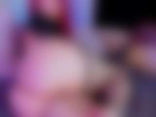 mia-bloom's Live Sex Cam Show