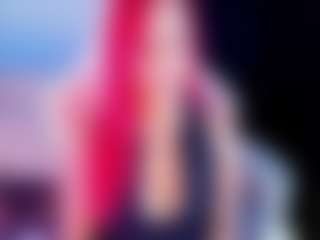 mia-bloom's Live Sex Cam Show