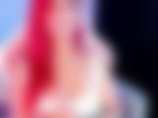 mia-bloom's Live Sex Cam Show
