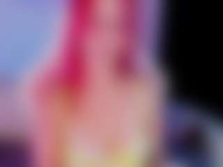 mia-bloom's Live Sex Cam Show