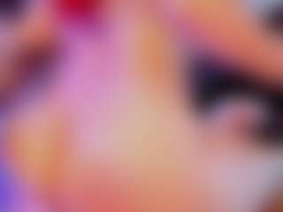 mia-bloom's Live Sex Cam Show