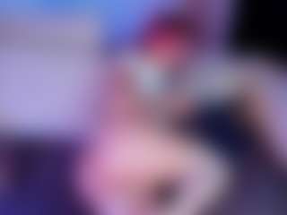 mia-bloom's Live Sex Cam Show