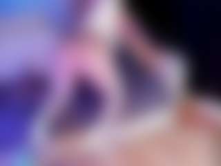 mia-bloom's Live Sex Cam Show