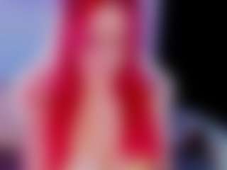 mia-bloom's Live Sex Cam Show